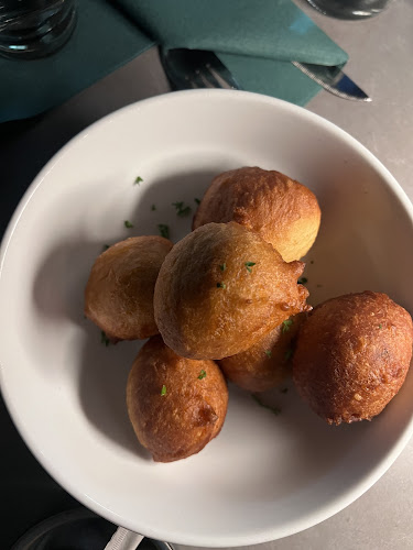 Comentarii opinii despre Flute Live