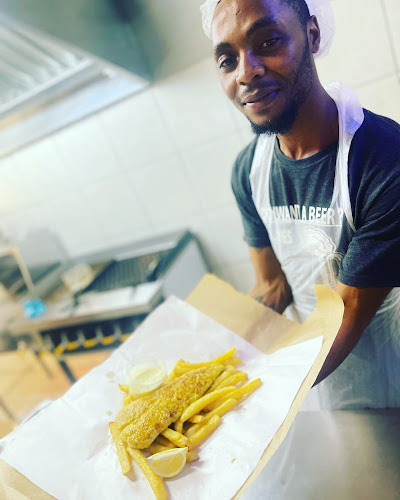 Opinii despre ERNESTO’S în Roodepoort - Hospitality and gastronomy