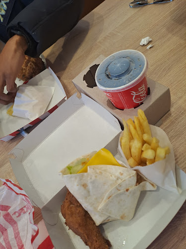 56 Nelson Mandela Dr, Potchefstroom, 2520