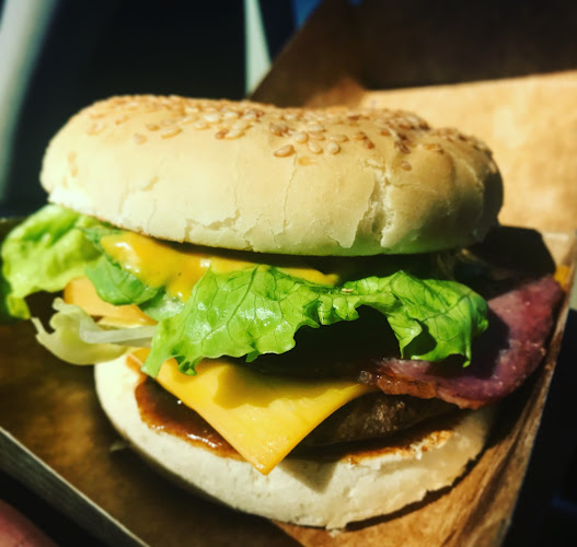 Cnr Veldspaat and, Munnik Ave, Bendor Park, Polokwane, 0699