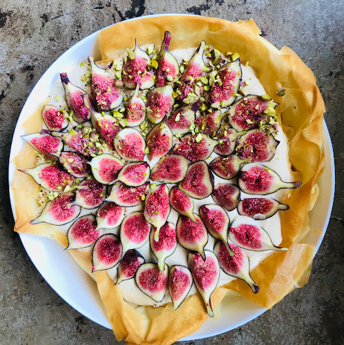 10 Van Beek St, New Doornfontein, Johannesburg, 2094