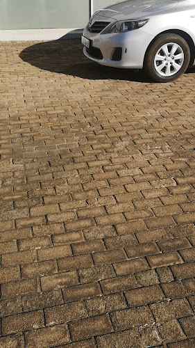 Opinii despre Dolce Filo Restaurant în Nigel - Hospitality and gastronomy