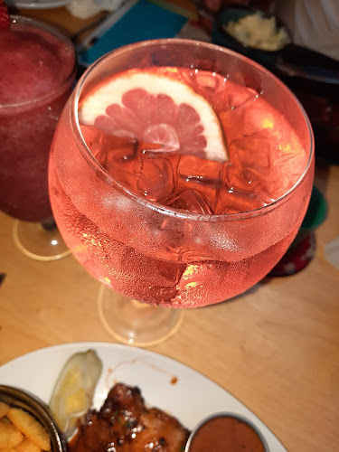 Jack's Grill Co - Hospitality and gastronomy