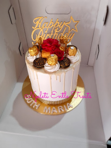 86 Soshanguve block IA, Soshanguve, 0152