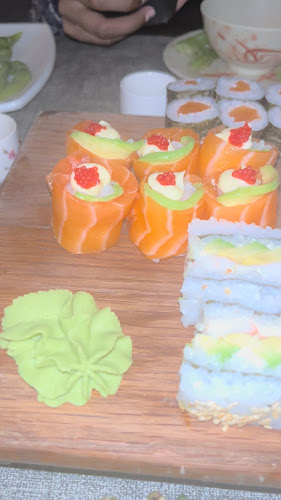 196 Main Rd, Sea Point, Cape Town, 8005