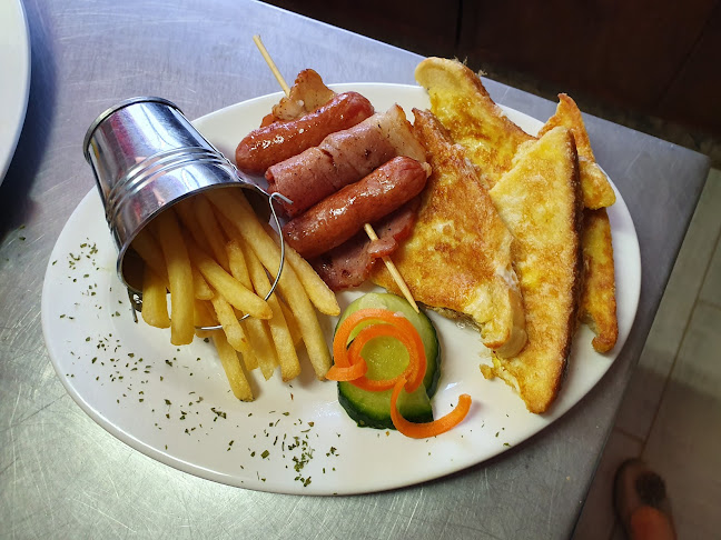 9 Smuts St, Wolmaranstad, Wolmaransstad, 2630