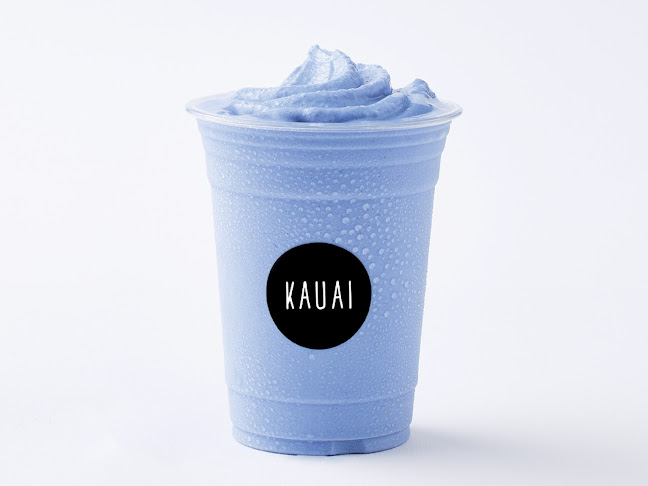 KAUAI Kloof Street - Cape Town