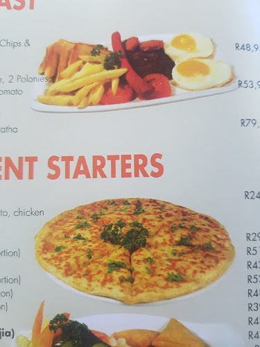 281 Sparks Rd, Sydenham, Durban, 4091