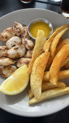 137 Dorp St, Stellenbosch Central, Stellenbosch, 7600