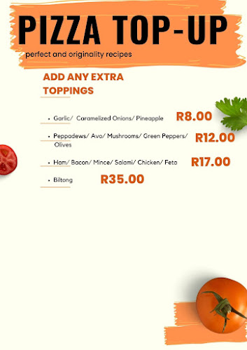 Opinii despre Windpomp Pub And Grill în Bloemfontein - Hospitality and gastronomy