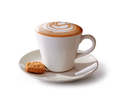 Wimpy - Hospitality and gastronomy