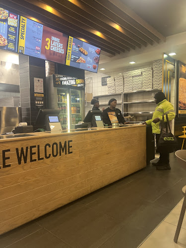 Unit G02 184, Provideamus Building, 186 Nelson Mandela Dr, Westdene, Bloemfontein, 9300