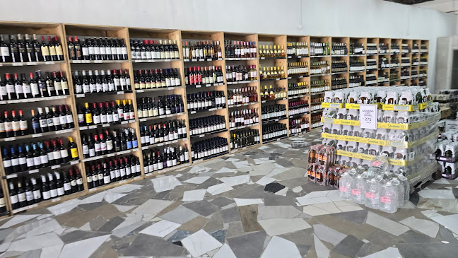 8 Chrome Cres, Kuleka, Empangeni, 3880