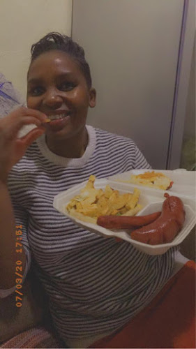 Comentarii opinii despre Kwa - The Curve