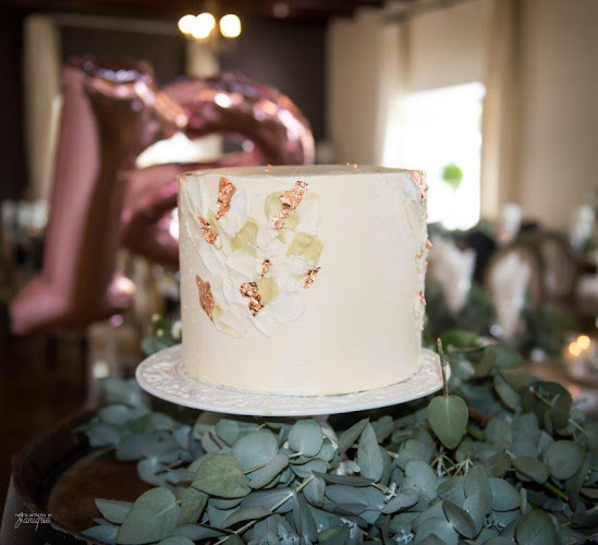 CaKes by S.K - Boksburg