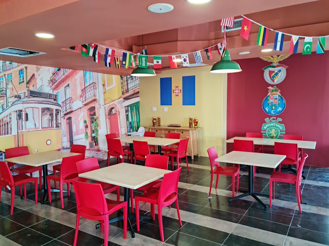 No Way Jose - Hospitality and gastronomy