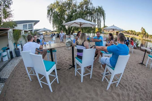 1 country lane lakefeild, Benoni, 1501