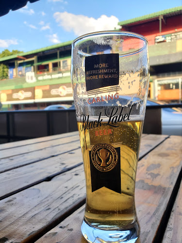 Jolly Cool Parkhurst - Johannesburg