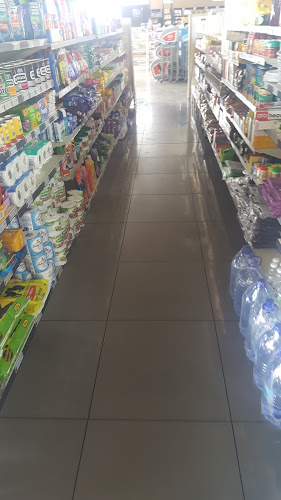 Opinii despre Constantia Bakery. în Roodepoort - Hospitality and gastronomy