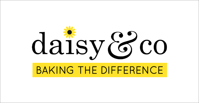 Comentarii opinii despre Daisy & Co Preller Plein