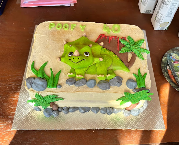 9 Bospoort, Intaba-Indle Wilderness Estate, Bela-Bela, 0480