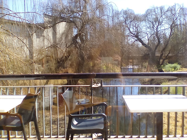 Comentarii opinii despre Mugg & Bean