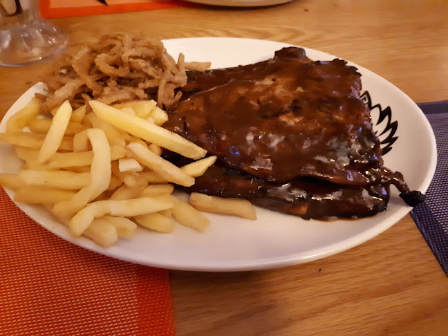 11 Arthurs Rd, Sea Point, Cape Town, 8060