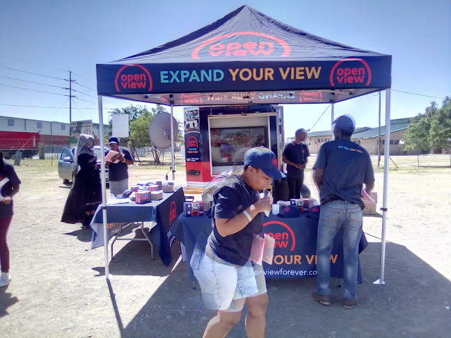 8698 Victoria Rd, Komani, 5380