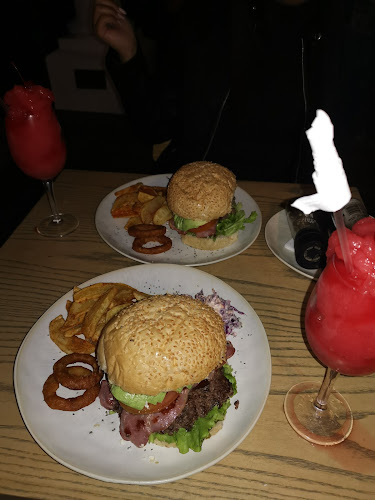 61 Plein St, Stellenbosch Central, Stellenbosch, 7599