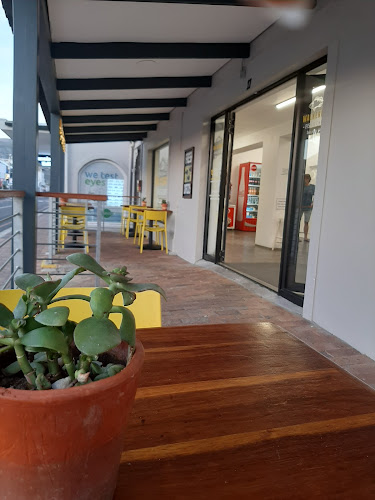 Comentarii opinii despre Walkerbay Fish and Chips Takeaway