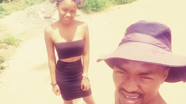 HaappyCorna Violet steps - Hospitality and gastronomy