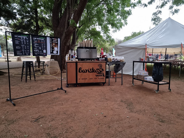 Cnr Atterbury Street and Lois Avenue Menlyn Shopping Centre, Menlyn, Pretoria, 0181