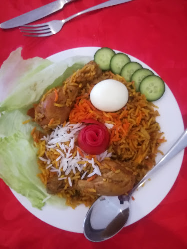 8 Main Rd, Melville, Johannesburg, 2092