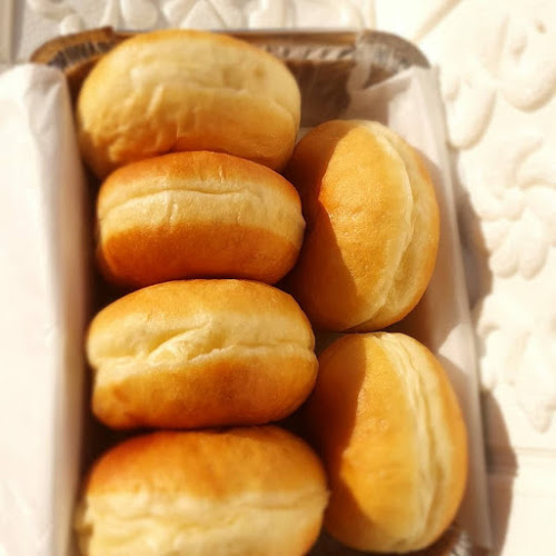 TanRue Sugary Treats - Hospitality and gastronomy