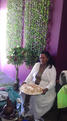 8 Drew St, Korsten, Gqeberha, 6006