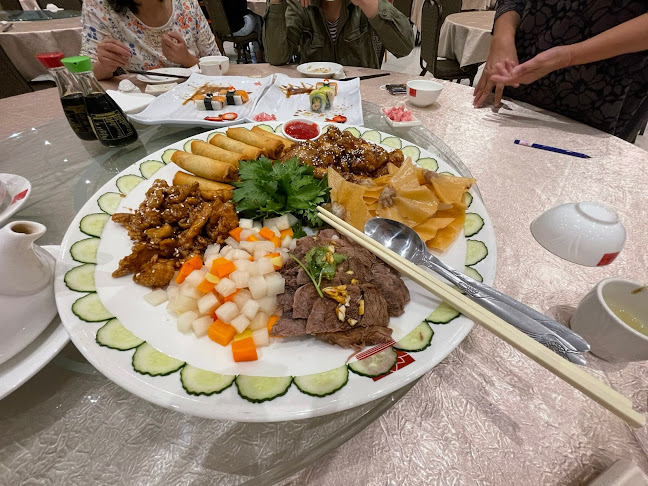 160 Jan Smuts Ave, Rosebank, Johannesburg, 2196