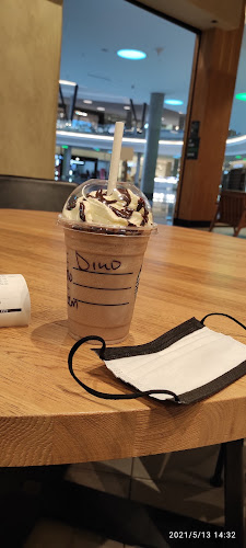 Cnr, Witkoppen Rd, Fourways, Sandton, 2055