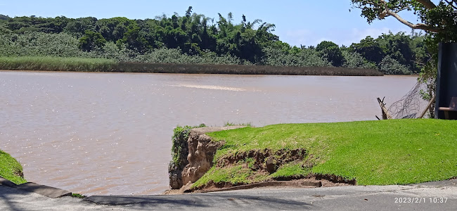 Comentarii opinii despre Garlic & Naan