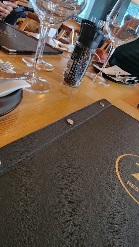 Comentarii opinii despre Zai Restaurant Durban