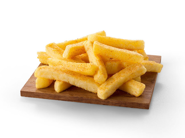 Shop 56, Shopping Centre, 1033 Saxby Ave, Eldoraigne, Centurion, 0157