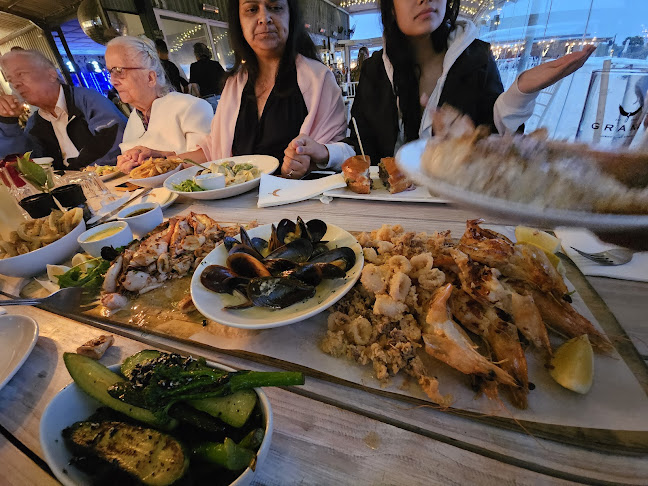 1 Haul Rd, Victoria & Alfred Waterfront, Cape Town, 8001