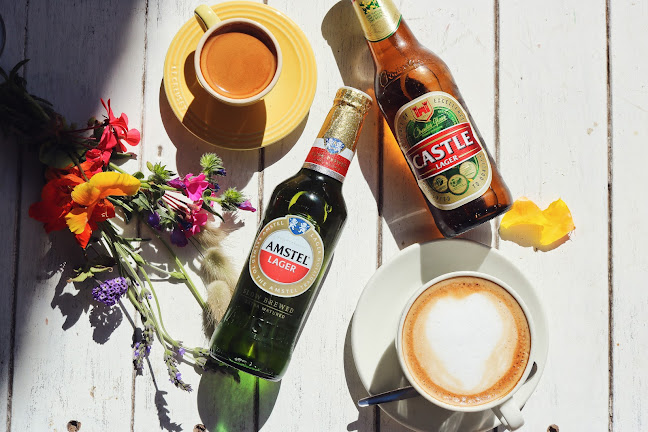 Comentarii opinii despre Village Blues Bar