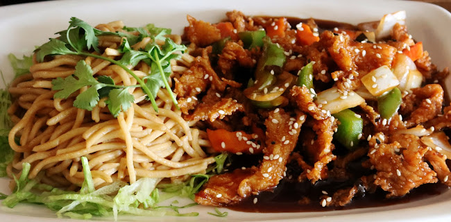 Shop 9, Showgate Shopping Centre, 9 Curie Ave, Generaal De Wet, Bloemfontein, 9301