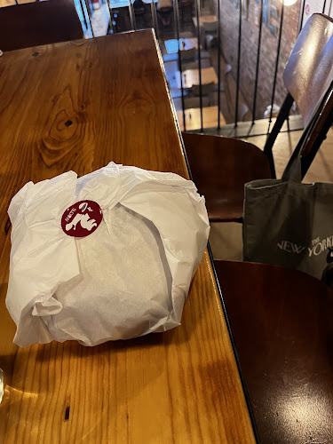 Mooirivier Junction, Potchefstroom, 2531