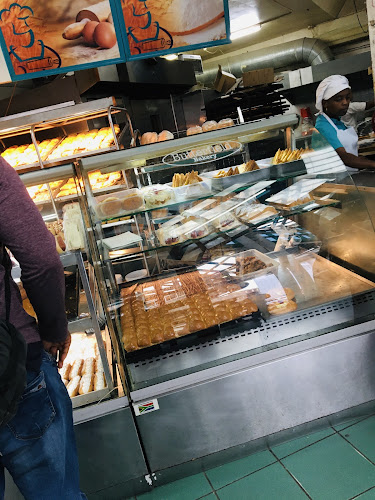 Shop 1 & 2, 35 Dr A B Xuma St, Durban Central, Durban, 4001