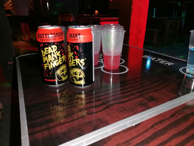 Opinii despre AT's în Malmesbury - Hospitality and gastronomy