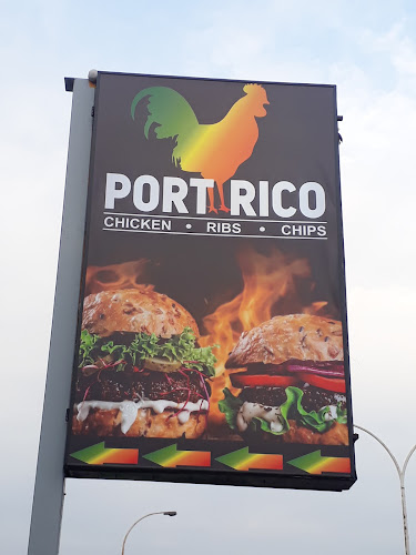 Porto - Hospitality and gastronomy