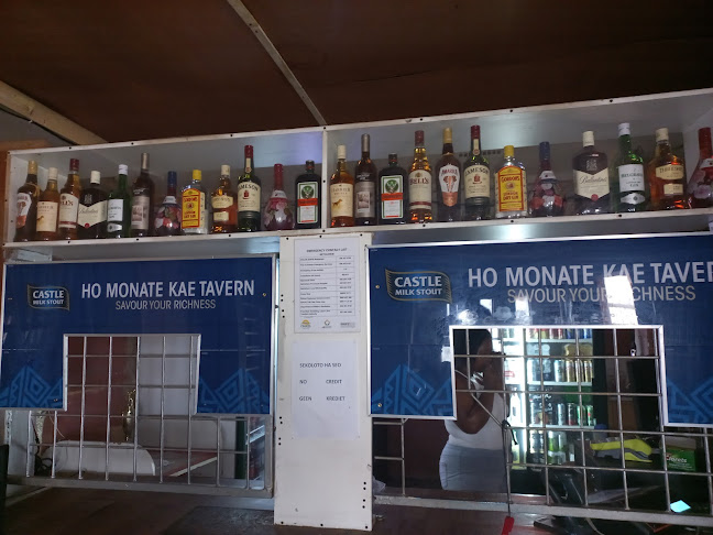 Opinii despre Ho Monate Kae Tarven în Bethlehem - Hospitality and gastronomy