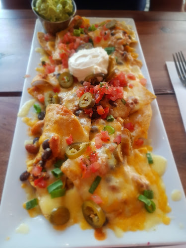 10 & 10A, Mandela Square, 8 Maude St, Sandown, Sandton, 2146