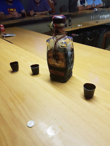 2415 Keiskamma Dr, Aerorand, Middelburg, 1050